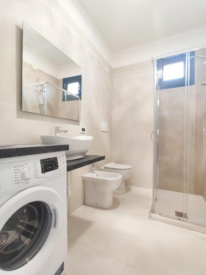 Quito - Dietro Piazza Mazzini - Immobil Relax Appartement Jesolo
