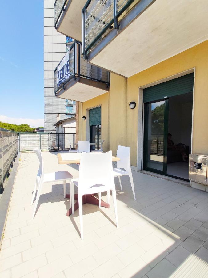 Apartment Quito - Dietro Piazza Mazzini - Immobil Relax *