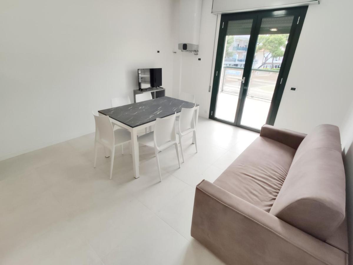 Quito - Dietro Piazza Mazzini - Immobil Relax Apartment