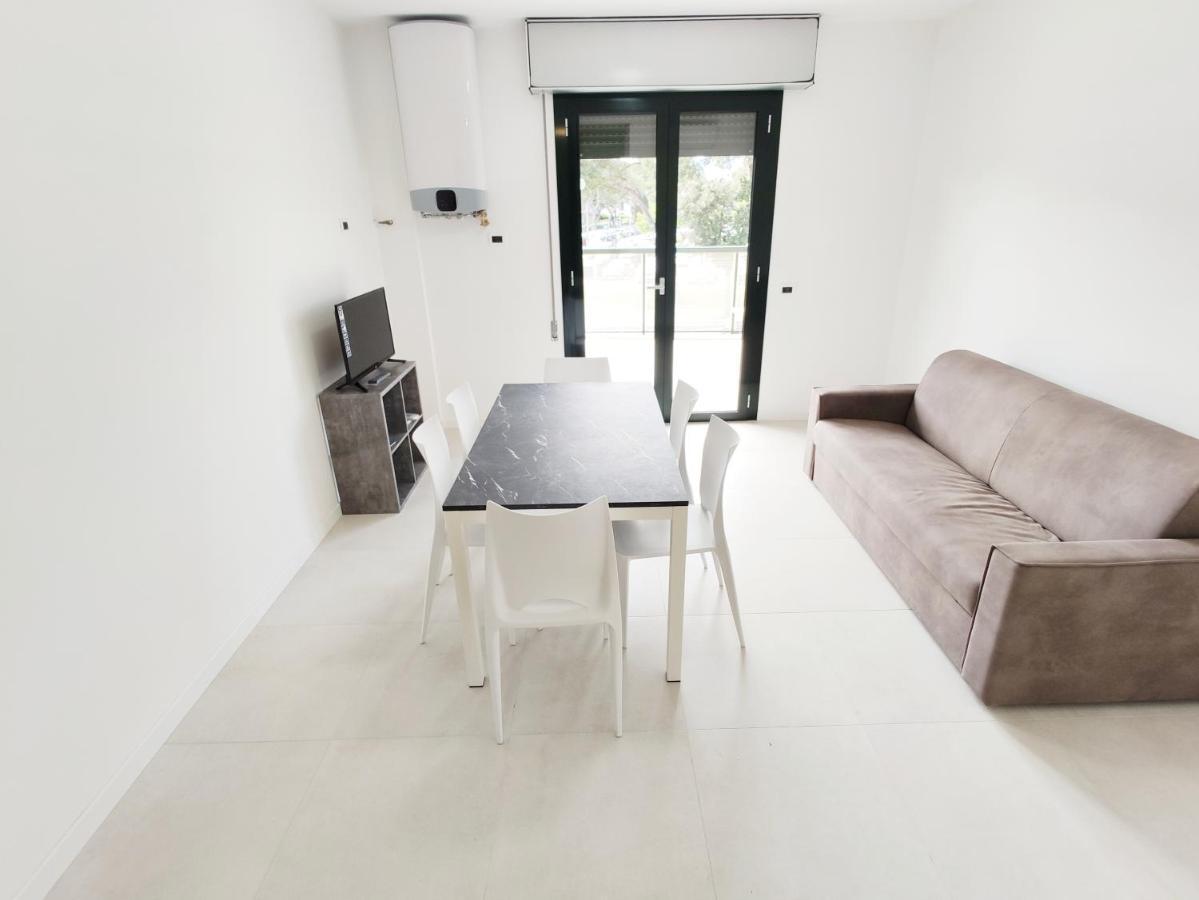 Quito - Appena Ristrutturato - Dietro Piazza Mazzini Appartamento Lido di Jesolo