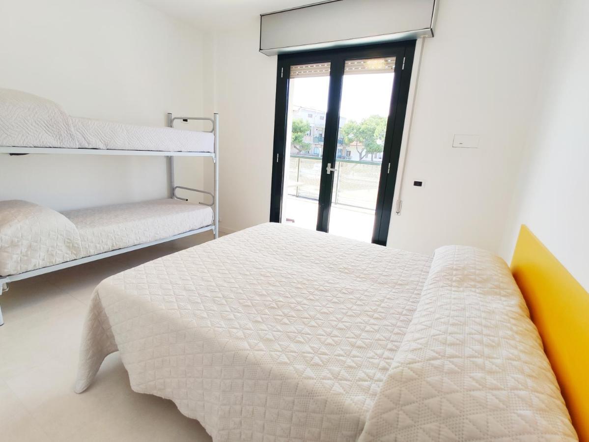 Appartamento Quito - Appena Ristrutturato - Dietro Piazza Mazzini Lido di Jesolo