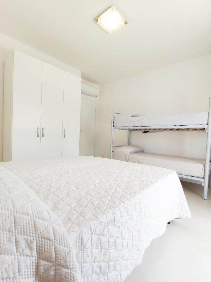 Quito - Appena Ristrutturato - Dietro Piazza Mazzini * Lido di Jesolo