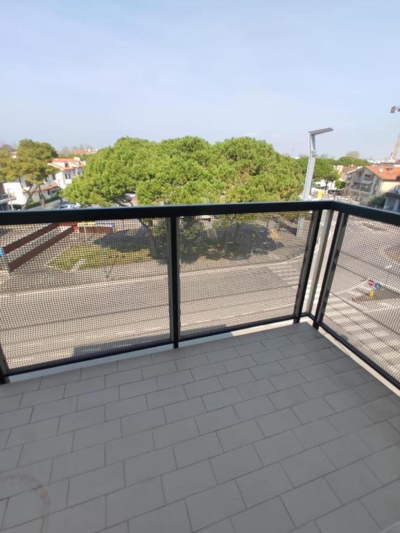 Quito - Appena Ristrutturato - Dietro Piazza Mazzini * Lido di Jesolo